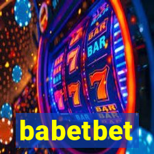 babetbet