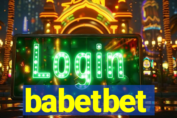 babetbet