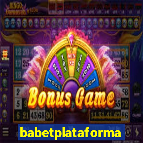 babetplataforma