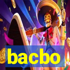 bacbo