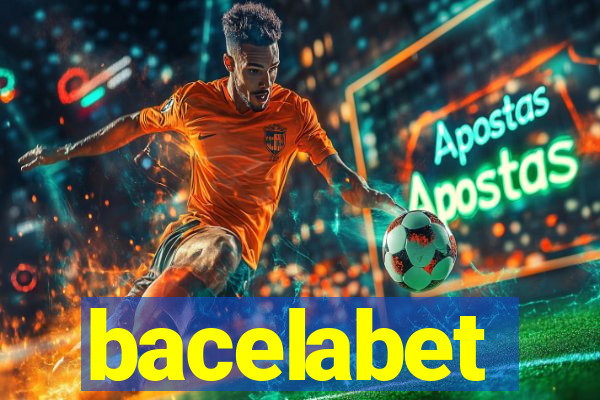 bacelabet