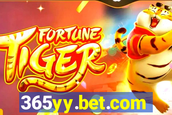 365yy.bet.com