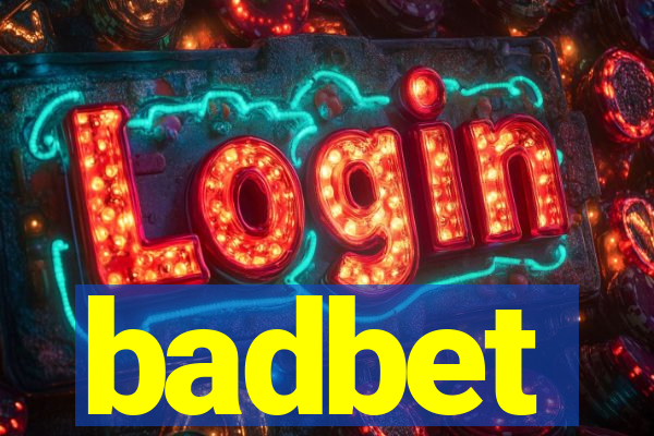 badbet