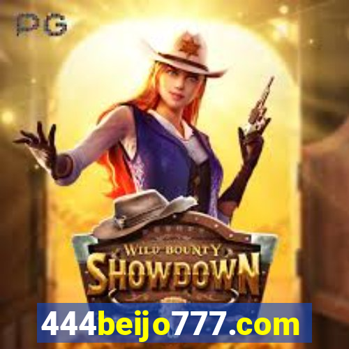 444beijo777.com