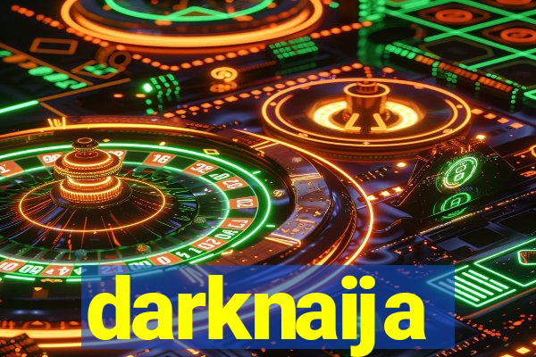 darknaija
