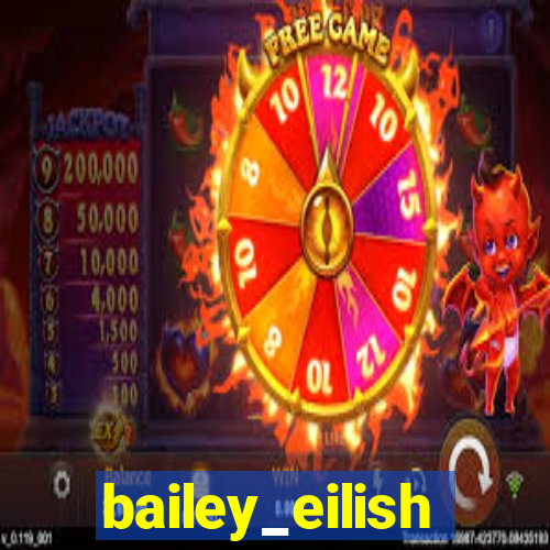 bailey_eilish