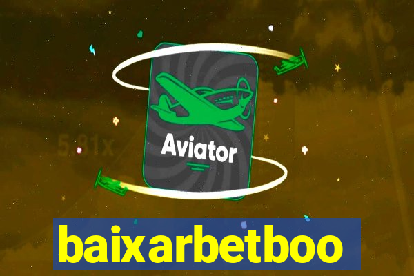 baixarbetboo
