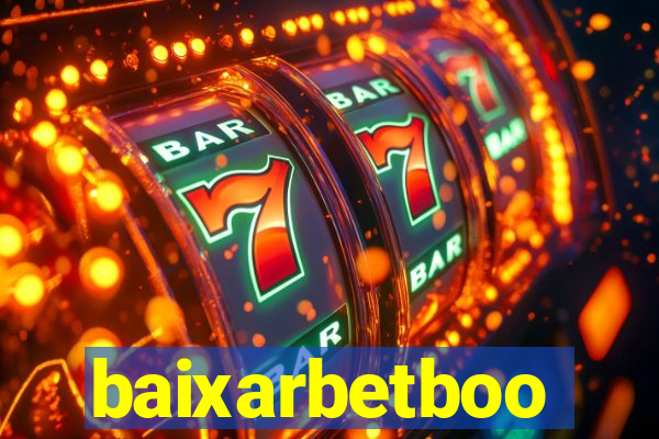 baixarbetboo