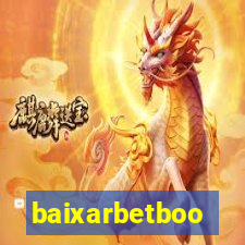 baixarbetboo