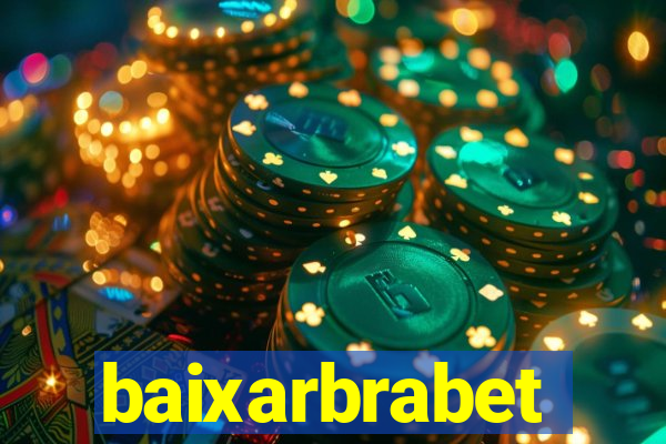 baixarbrabet