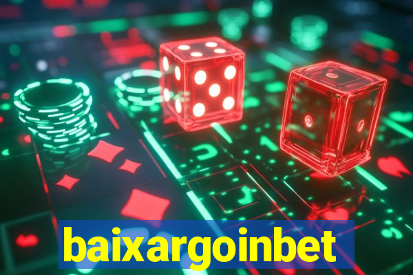 baixargoinbet