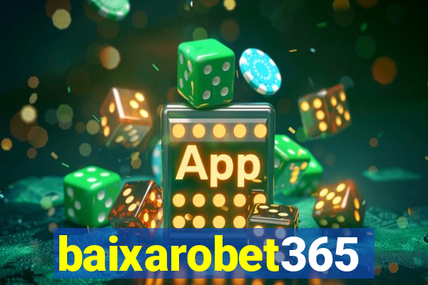 baixarobet365