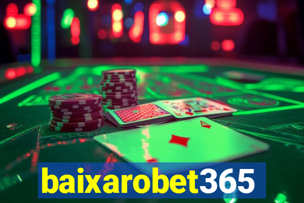 baixarobet365