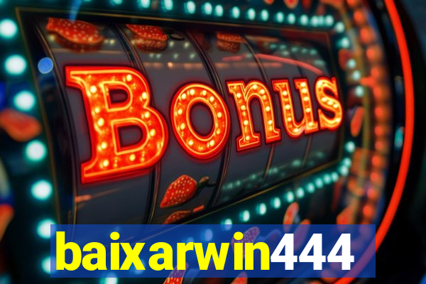 baixarwin444