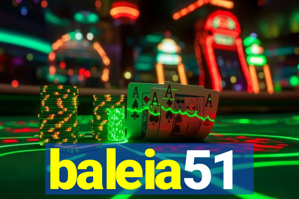 baleia51