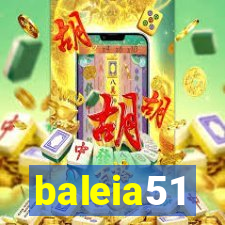 baleia51