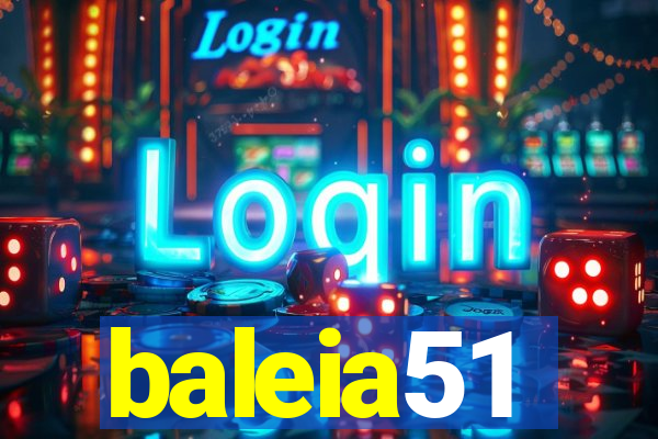 baleia51