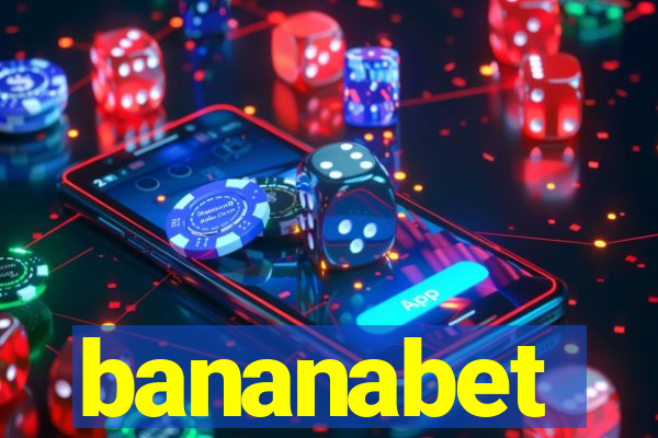 bananabet