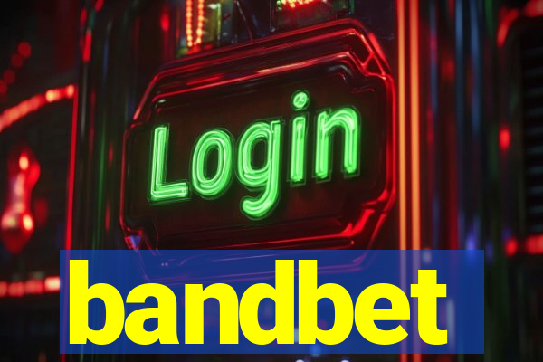 bandbet