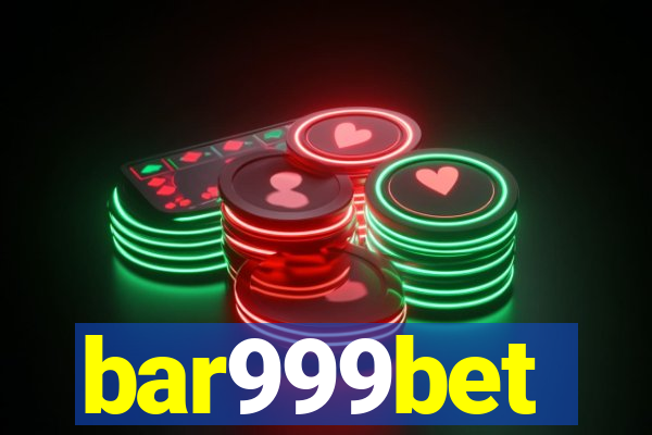 bar999bet