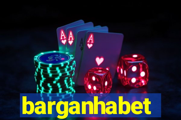 barganhabet