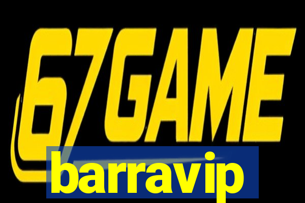 barravip