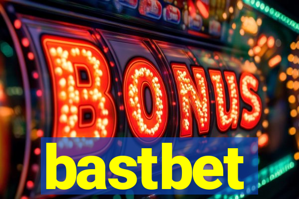 bastbet