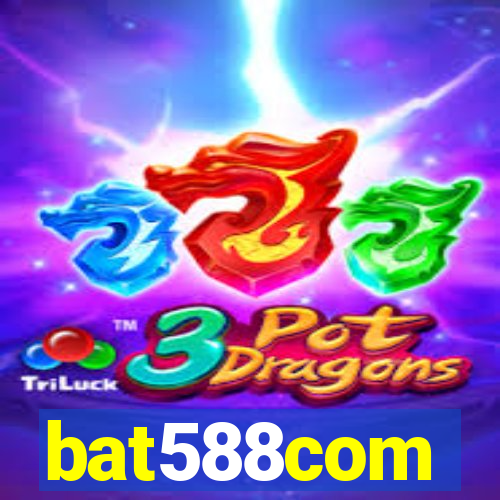 bat588com