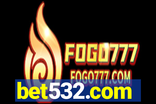 bet532.com