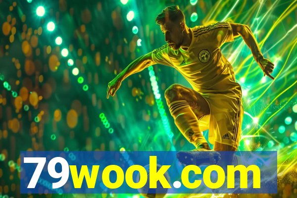 79wook.com