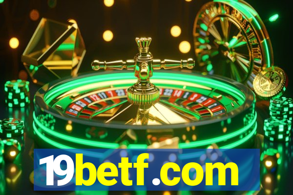 19betf.com