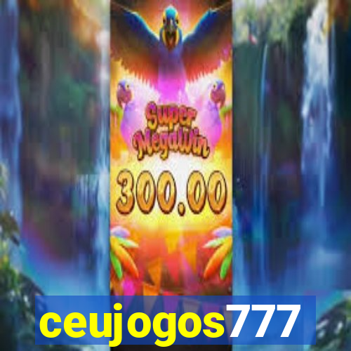 ceujogos777