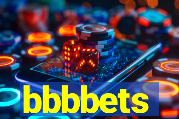 bbbbets