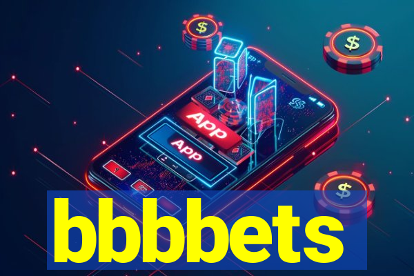 bbbbets