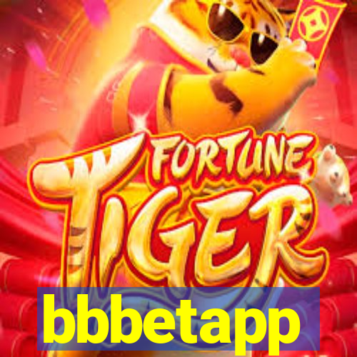 bbbetapp