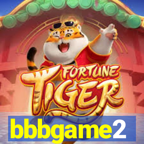 bbbgame2