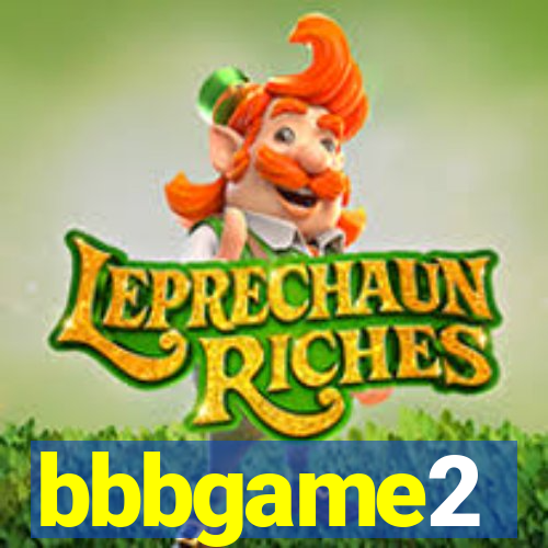 bbbgame2