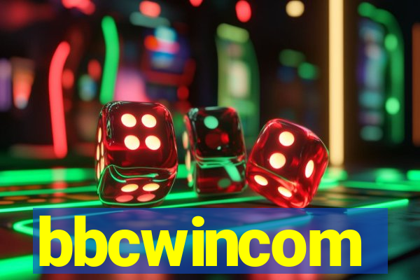 bbcwincom