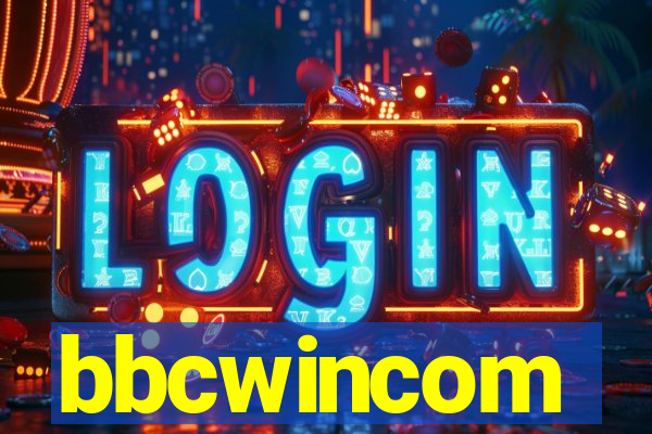 bbcwincom