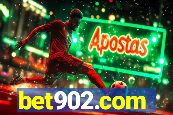 bet902.com
