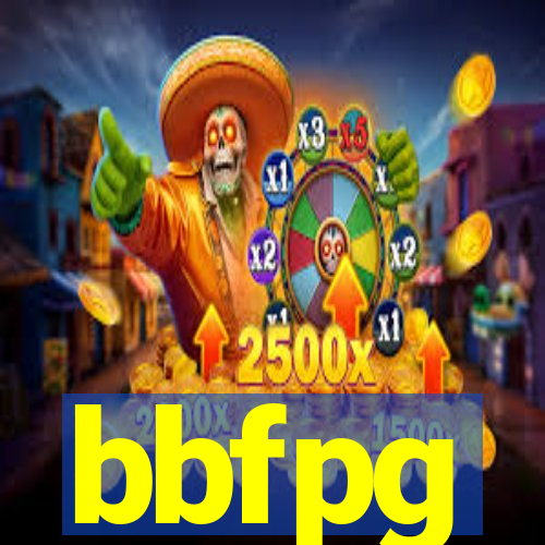 bbfpg