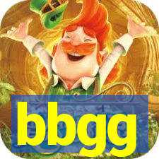 bbgg