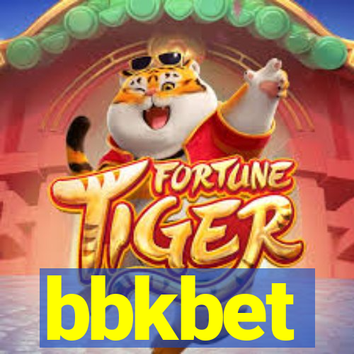 bbkbet