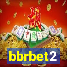 bbrbet2