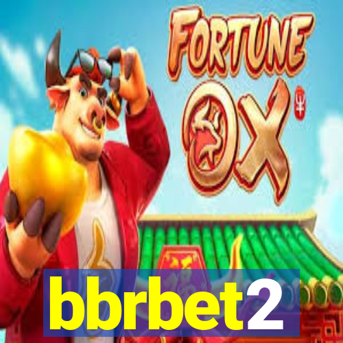 bbrbet2
