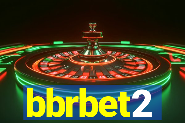 bbrbet2