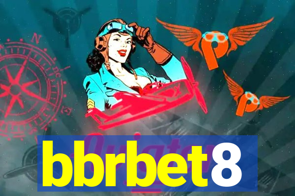 bbrbet8