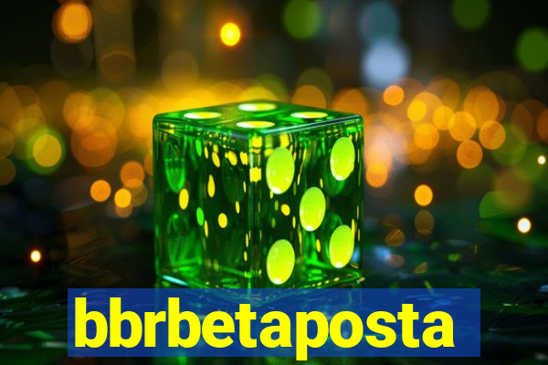 bbrbetaposta