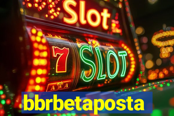 bbrbetaposta