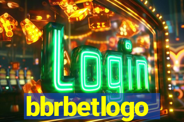 bbrbetlogo